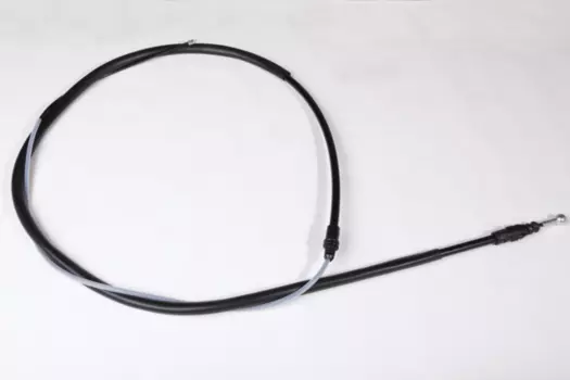 Трос ручного тормоза STELLOX 29-98838-SX
