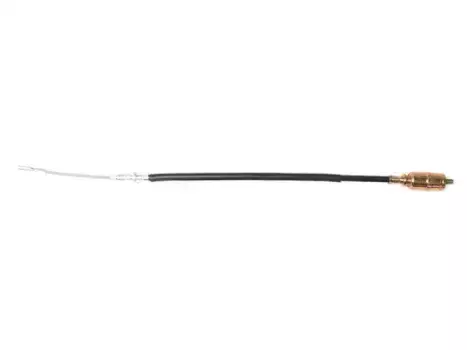 Трос ручного тормоза ДИЗЕЛЬ D-126091