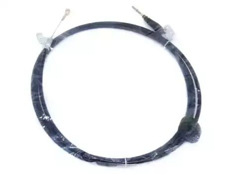 Трос ручного тормоза ДИЗЕЛЬ D-126098