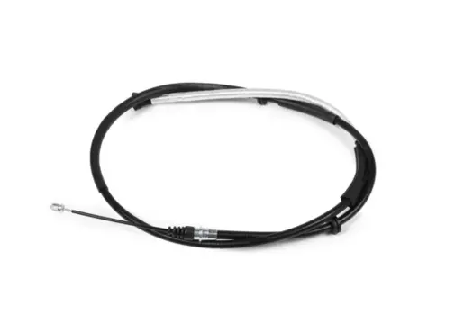 Трос ручного тормоза STELLOX 29-98630-SX