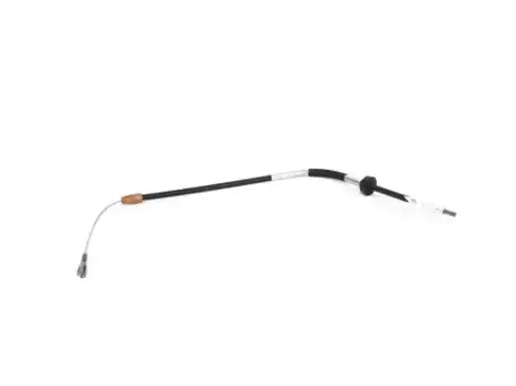 Трос ручного тормоза FORD 1885457