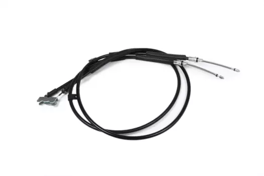 Трос ручного тормоза STELLOX 29-98622-SX