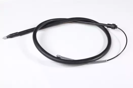 Трос ручного тормоза STELLOX 29-98740-SX