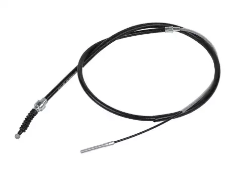 Трос ручного тормоза STELLOX 29-98828-SX