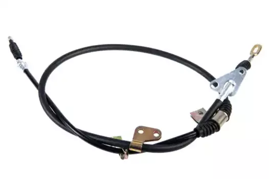 Трос ручного тормоза STELLOX 29-96044-SX