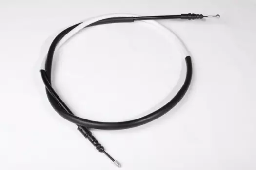 Трос ручного тормоза STELLOX 29-98862-SX