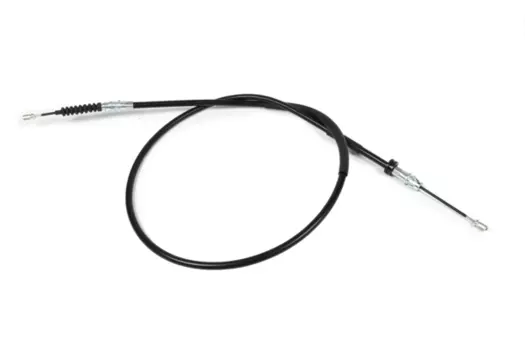 Трос ручного тормоза STELLOX 29-98623-SX