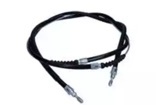 Трос ручного тормоза MAXGEAR 32-0992