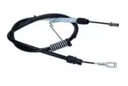 Трос ручного тормоза MAXGEAR 32-1070