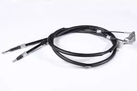 Трос ручного тормоза STELLOX 29-98768-SX