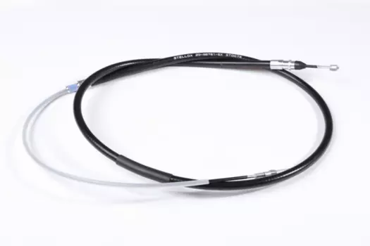 Трос ручного тормоза STELLOX 29-98781-SX