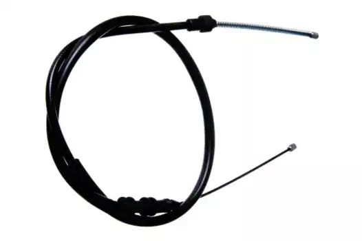 Трос ручного тормоза STELLOX 29-98754-SX