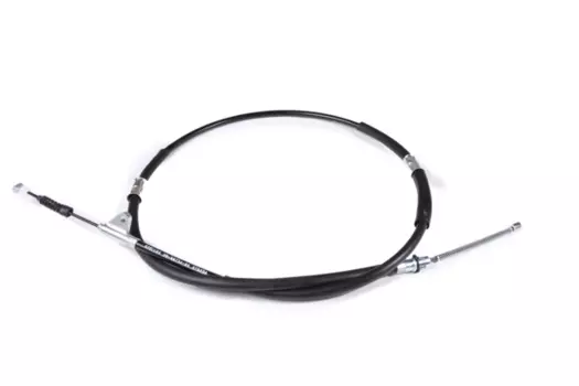 Трос ручного тормоза STELLOX 29-98734-SX