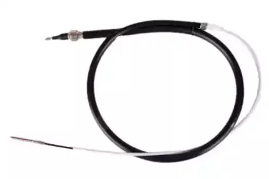 Трос ручного тормоза PERSEA 71381