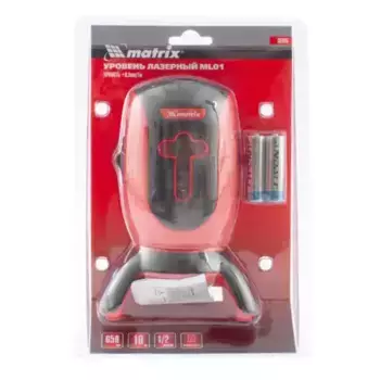 Трос ручного тормоза PERSEA 71650