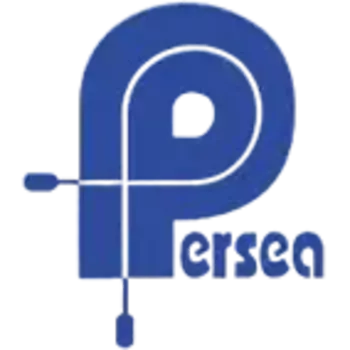 Трос ручного тормоза PERSEA 76452