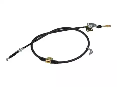 Трос ручного тормоза STELLOX 29-96046-SX