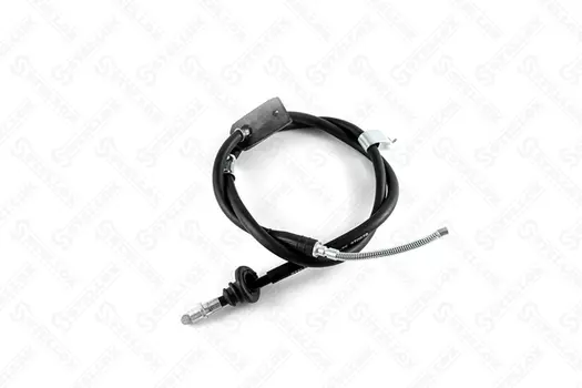 Трос ручного тормоза STELLOX 29-98559-SX