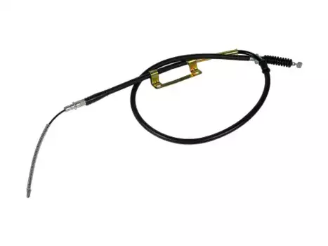 Трос ручного тормоза STELLOX 29-96026-SX