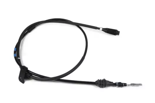Трос ручного тормоза STELLOX 29-98845-SX