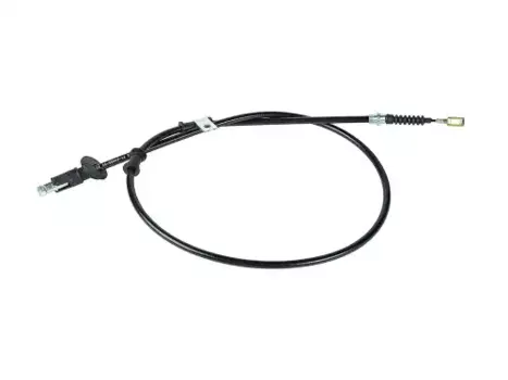 Трос ручного тормоза STELLOX 29-96066-SX