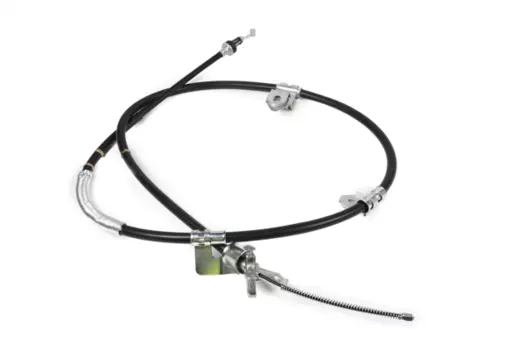 Трос ручного тормоза STELLOX 29-98860-SX
