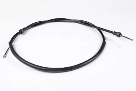 Трос ручного тормоза STELLOX 29-98726-SX