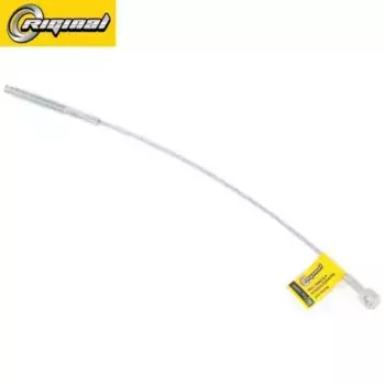 Трос ручного тормоза RIGINAL 2121-3508068
