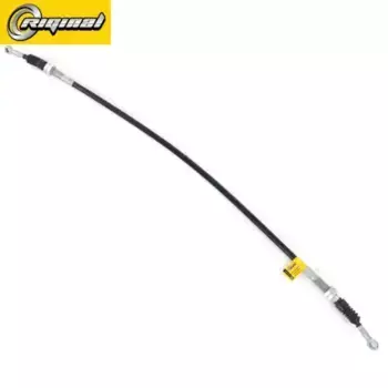 Трос ручного тормоза RIGINAL 3205-3508068