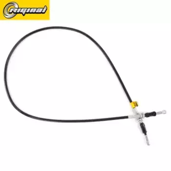 Трос ручного тормоза RIGINAL 3302-02-3508068