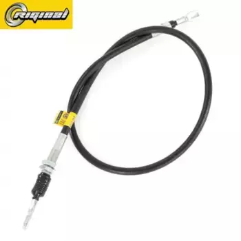 Трос ручного тормоза RIGINAL RGC41R92350818001
