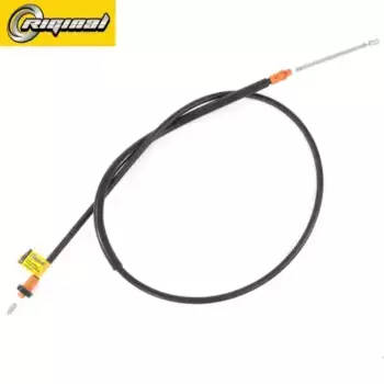 Трос ручного тормоза RIGINAL ТА 8200745723
