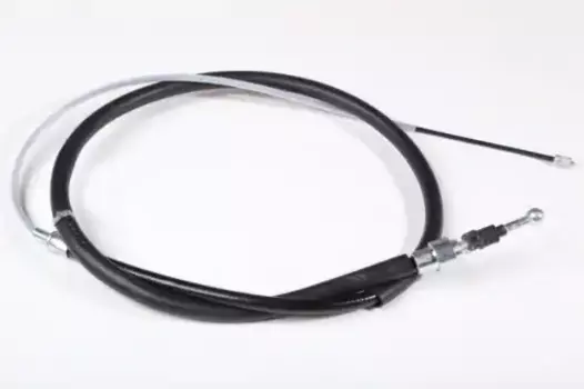 Трос ручного тормоза STELLOX 29-98798-SX