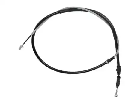 Трос ручного тормоза STELLOX 29-96006-SX