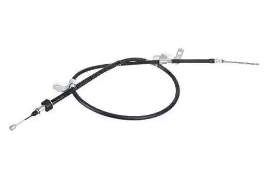 Трос ручного тормоза STELLOX 29-96018-SX