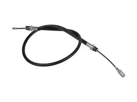 Трос ручного тормоза STELLOX 29-96029-SX