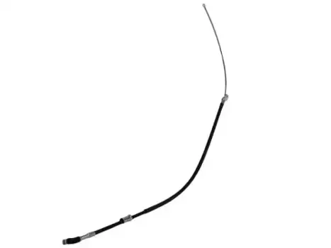 Трос ручного тормоза STELLOX 29-96031-SX