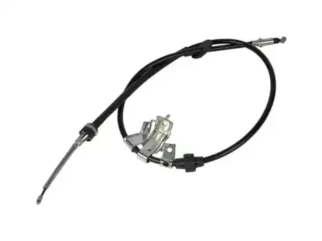 Трос ручного тормоза STELLOX 29-96047-SX