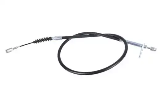 Трос ручного тормоза STELLOX 29-96052-SX