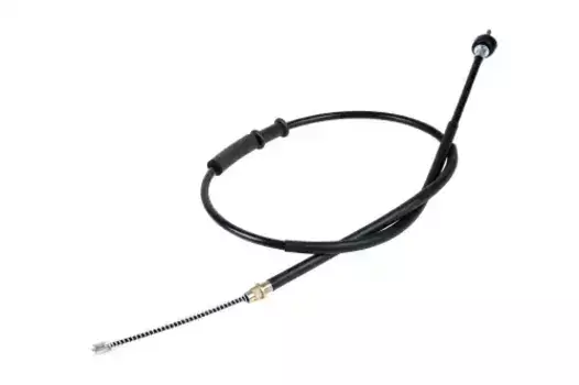 Трос ручного тормоза STELLOX 29-96058-SX