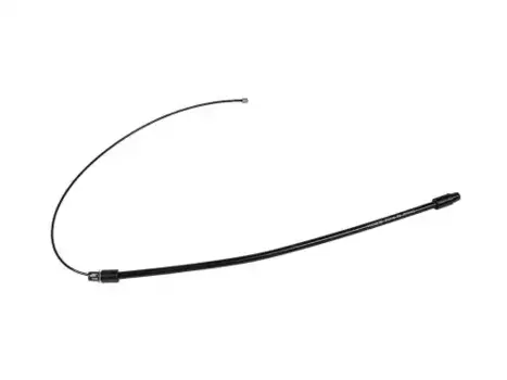 Трос ручного тормоза STELLOX 29-96062-SX