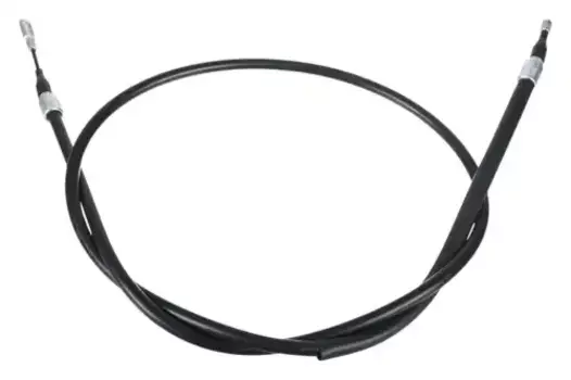 Трос ручного тормоза STELLOX 29-96064-SX