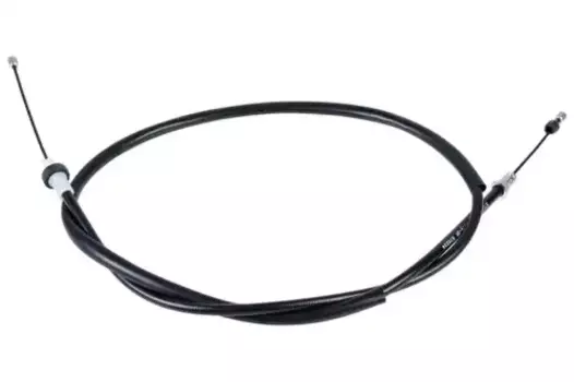 Трос ручного тормоза STELLOX 29-96074-SX
