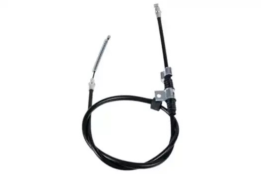 Трос ручного тормоза STELLOX 29-96081-SX