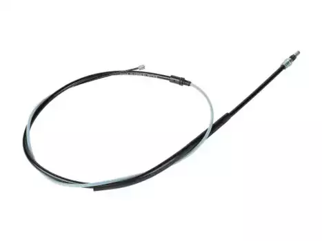 Трос ручного тормоза STELLOX 29-96084-SX