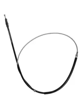 Трос ручного тормоза STELLOX 29-96094-SX