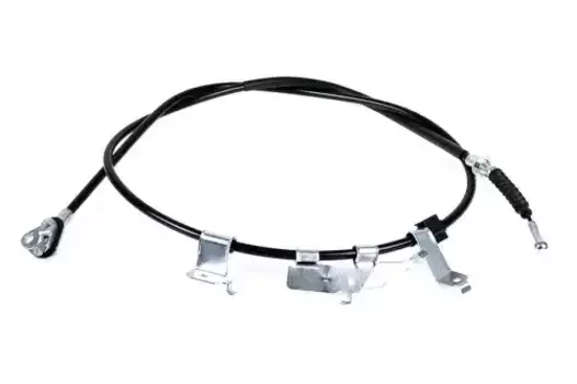 Трос ручного тормоза STELLOX 29-96096-SX