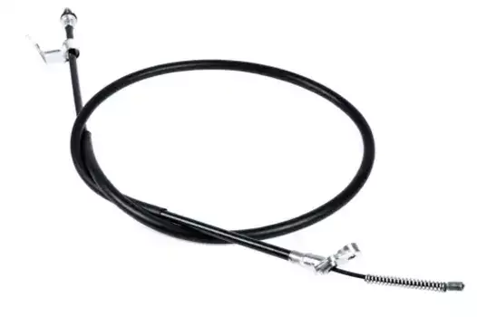 Трос ручного тормоза STELLOX 29-96107-SX