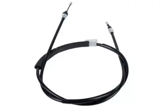 Трос ручного тормоза STELLOX 29-96110-SX