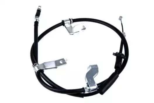 Трос ручного тормоза STELLOX 29-96114-SX